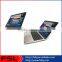 tablet pc 15 inch second hand computer touch screen with sim card