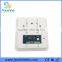 Fanshine Wifi GSM RFID Smart Home Solution Automation Control System