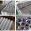Environmental Disposable Pollution-free Delicate Aluminum Foil Materials Foil Container Packing Hot Sale