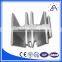 Brilliance Hot Sale Die Casting Aluminum Truck Frame