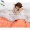 Top Selling Luxury Indoor comfortable warm quilt duvet
