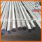Top quality 304 stainless steel hexagonal bar for coupling