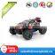 Electric Rc Car 4CH Trucks High Speed Rc Monster truck