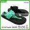 New style sandals for footwear and promotion,light and comforatable