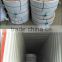 2" inch pvc layflat hose for irrigation from factory