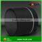 Professional Factory Supply Bluetooth Speaker OEM Portable Mini Waterproof Bluetooth Speaker