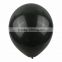 2016 various colors latex balloon party decoration
