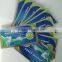 Hot ! Newest Teeth whitening strips for Ebay&Amazon distributors, whitening strips from Tanon
