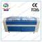 SD-1812 trademark laser cutting machine