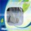 Best selling white corundum/white fused alumina/natural corundum granuler in high purity with low price