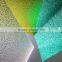 1mm 2mm 3mm pet sheets board instead of pc board Polycarbonate petg sheets and products ( Certified