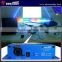 12V Wireless Remote Dimmer Switch LED DMX Artnet Wifi Light Controller