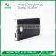 Mini Car Battery Charger, Car Power Jump Starter