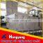 1-10TPD soybean oil mill machinery production line
