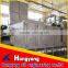 2016 with CE advanced technology high performance sesame oil extraction machine