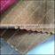 Alcantara Perforated Waterproof Suede Fabric