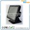 bluetooth touch screen monitor pc