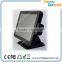 popular!!! pos tablet,Chengdu Touchdisplays brand