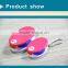 new design conveniently retractable automatic cable winder in top quality