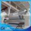 Cut Length Line Machinery for Carbon Steel Coil