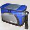 600D Oxford Wholesale Thermal Insulated Cheap Cooler Bag