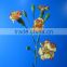 Most popular promotional flowers bouquet carnation
