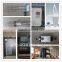 jinan factory supply yaskawa jinan hot sale 4 axis cnc carving machine router