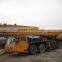 made in japan used kato 50t hydraulic mobile crane good price offered