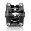 cycling 35mm road mtb bicycle stem Aluminum alloy CNC bike stem cycling stems length 80-140mm 8 degree