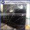 black nero margiua marble floor tile price interior decorative material