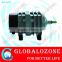 small mini ozone air compressor for aquaculture