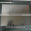 QUICKPANEL QPI3D200C2P-B 2780027-02