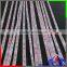 Led Strip RGBW 24V Dimmable 60