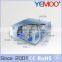 YEMOO economic and practical mini cold room for frozen meat