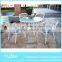 wholesale mexican furniture coffe table chair                        
                                                Quality Choice