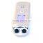 MP3 Playback OLED Screen Built-in Amplifier 220maH Lithium Battery Voice Pen Model Q66