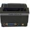 lowest price thermal transfer lable printer