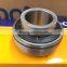 ODQ Pillow block bearing UE211for Engineering machinery