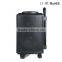 2015 whole sale 100W ABS black portable wireless pa amplifier with best price