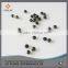 Wholesale hardware bag rivets for bags