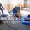 2Ton Fast Induction Melting Furnace