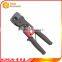 HT-86 crimping RJ11/12 6p 8p 9.65mm 11.68mm network plier hand tools