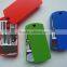 new design cheap and promotion manicure pedicure set