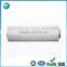 Windscreen Protection Film