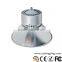 high lumen 4000-4500K 80w led high bay light for gas station