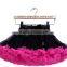 2015 New Arrival Beautiful fashion dancing Tutu Skirt For girl Wholesale
