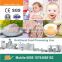 High Yield Nutritional Baby Food Machine Processing Equipment                        
                                                Quality Choice