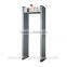 Arco detector metales / airport metal detectors XYT2101-II