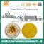 Hot Selling Bread Crumbs Machines