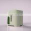 Youda oil expeller for home